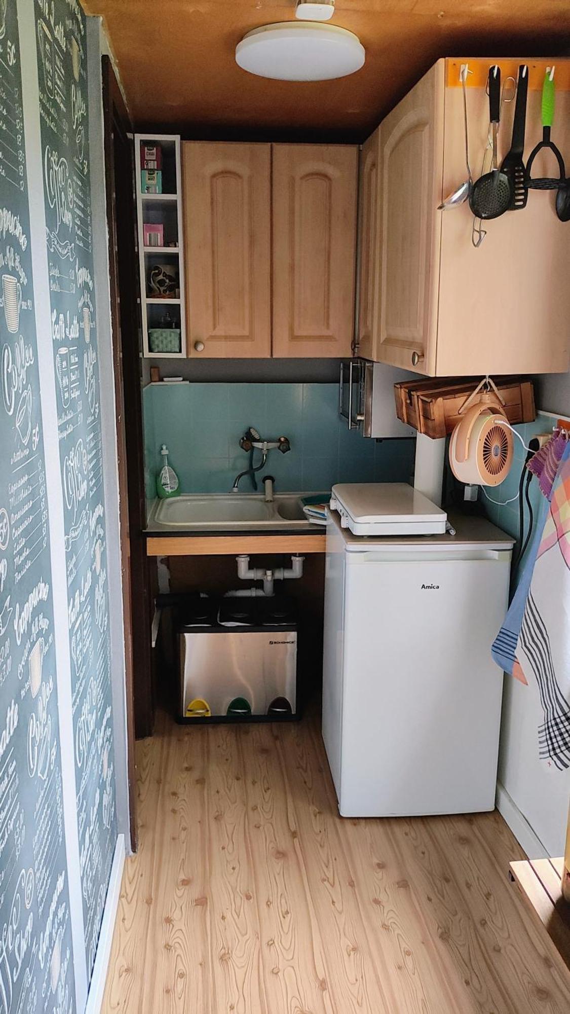 Sessles Waldhaeusschen Dietzhausen Suhl Exteriör bild