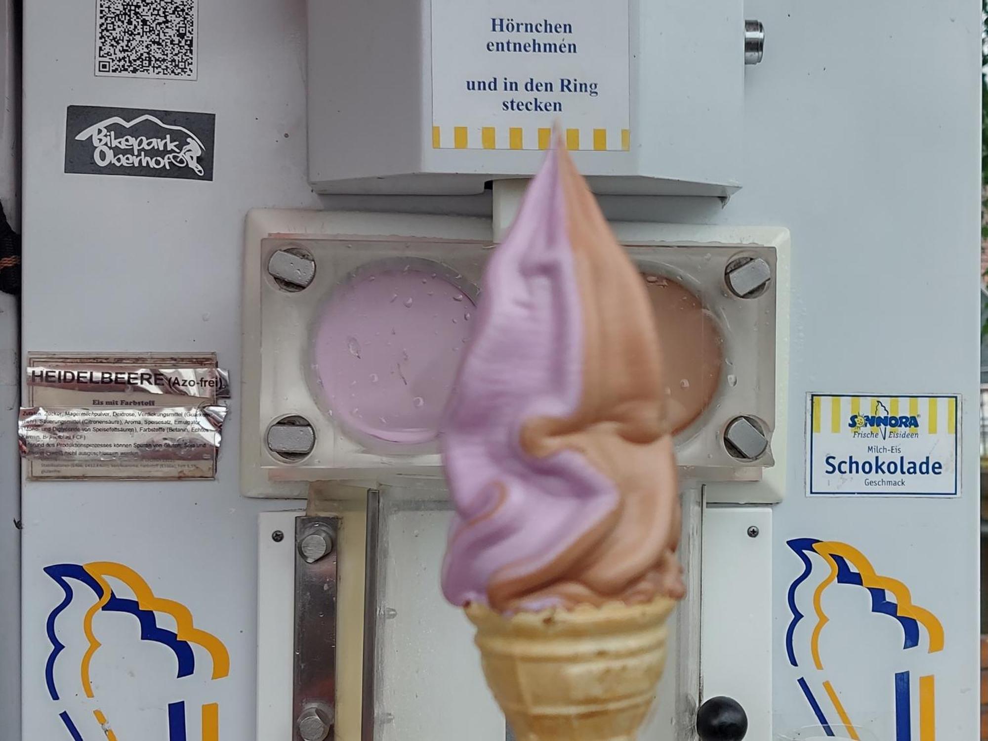Sessles Waldhaeusschen Dietzhausen Suhl Exteriör bild